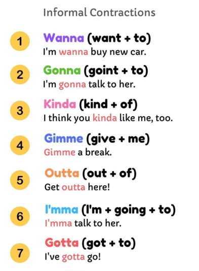 89707CEE-45D5-4CF1-AE44-CCA5182D795B