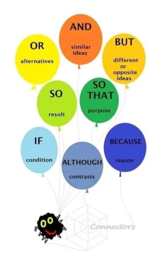 ED1116EA-1A9D-45D2-87F1-DA8616229A71