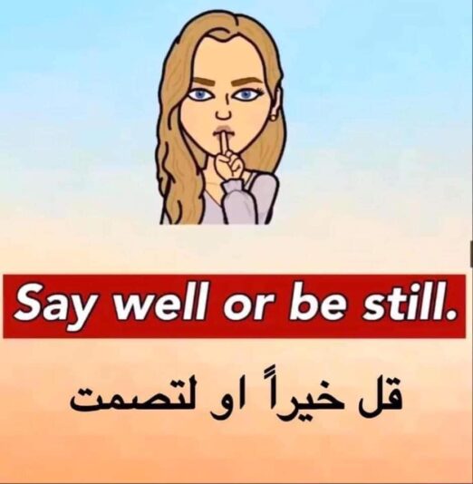 773B15FE-F9AD-41B8-9FEC-15AF72E84D17