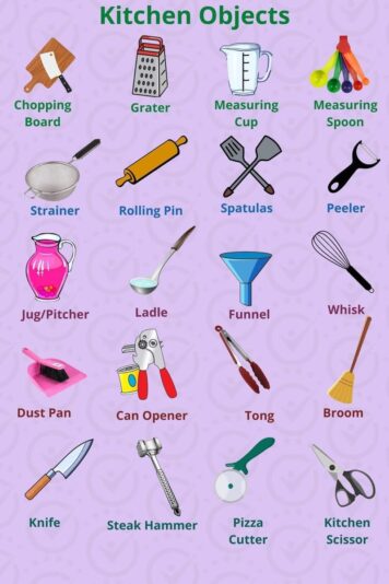 0F0E2608-6635-477E-8682-00FF67971F80