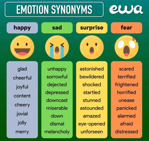 3977EFE1-6E05-444C-A0C6-6697AD4C1666