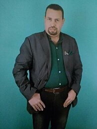 What  a magic  course