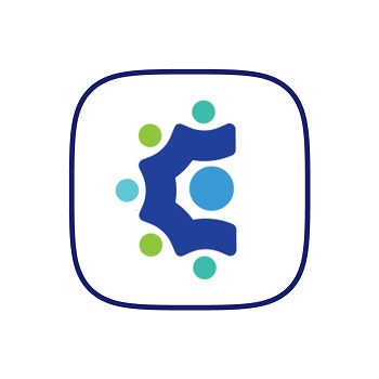 المدرسين، شبكة تواصل تعليمية - حصص أونلاين