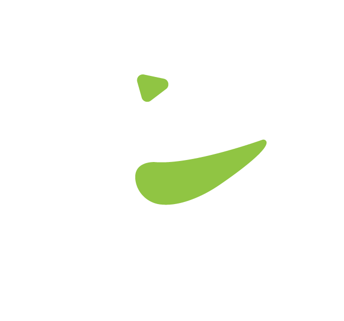 CoolEdu Education community - كوول إيديو مجتمع تعليمي