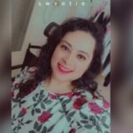 Profile photo of lunaa