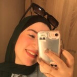 Profile photo of manga