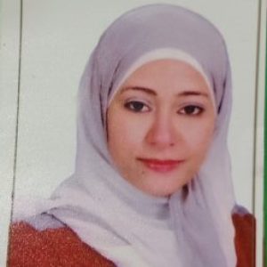 Profile photo of RehamRamadan