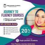 Group logo of Journey to Fluency Round 14